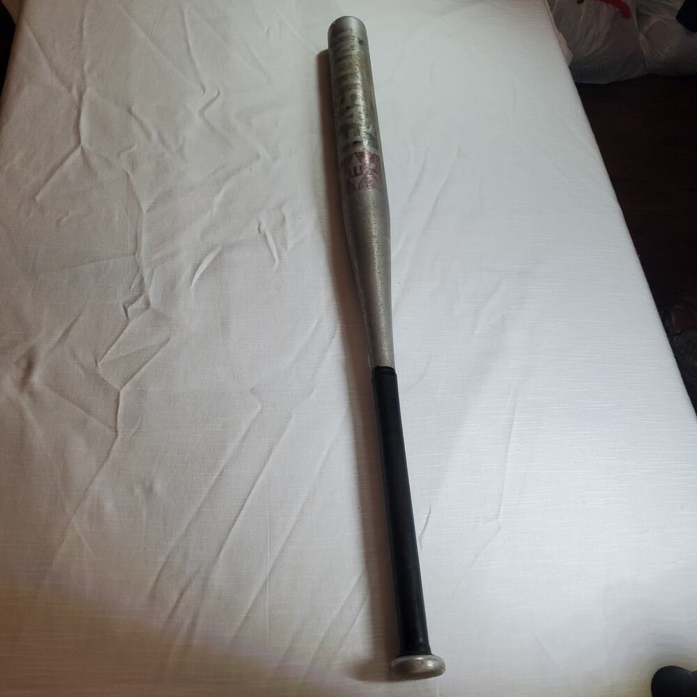 Easton Adult Slowpitch Softball Bat 34in 34oz 2 1/4" Barrel Aluminum